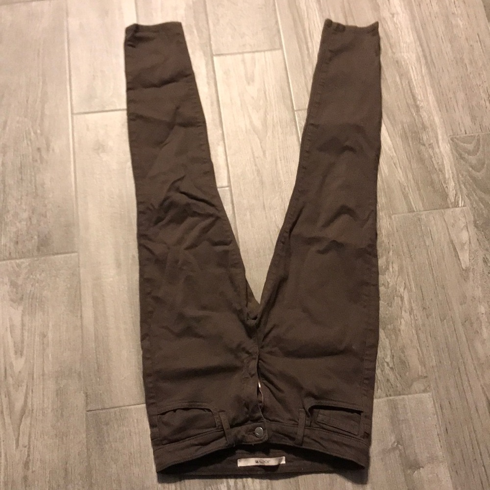 Joe’s Jeans size 28